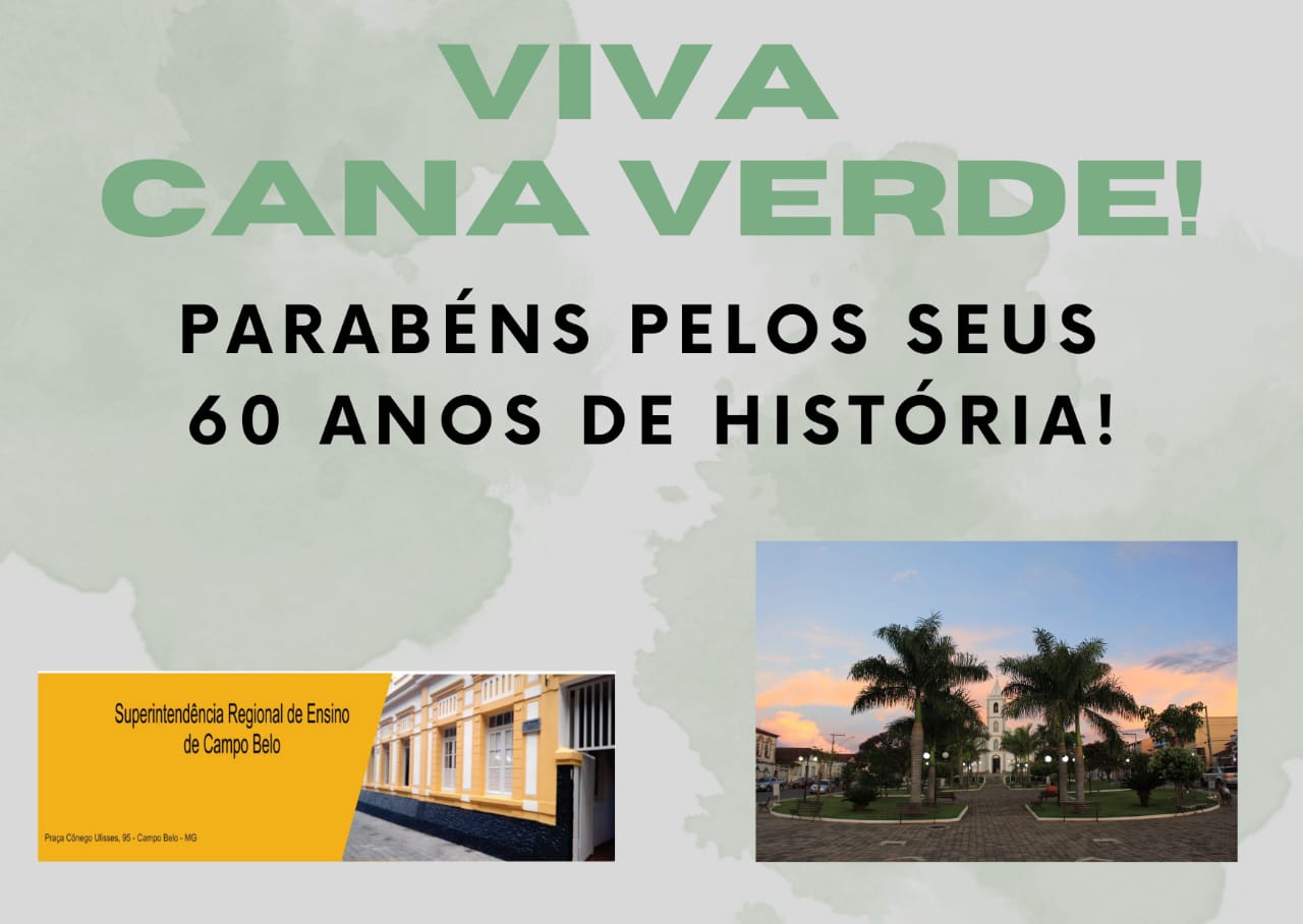 Garota de programa campo belo