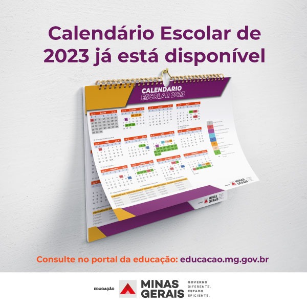 Troca Consciente 2023 chega ao fim e já possui novo calendário