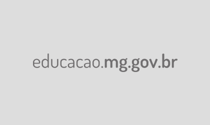 SEE/MG reforça importância do preenchimento do PAF e migração de saldo para avanço do Novo Caixa Escolar