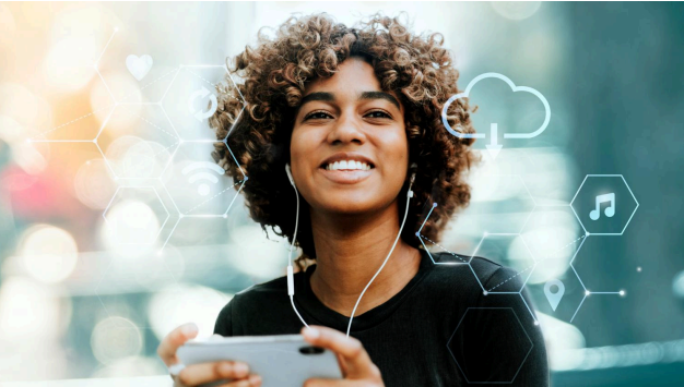 Mês da Cidadania Digital