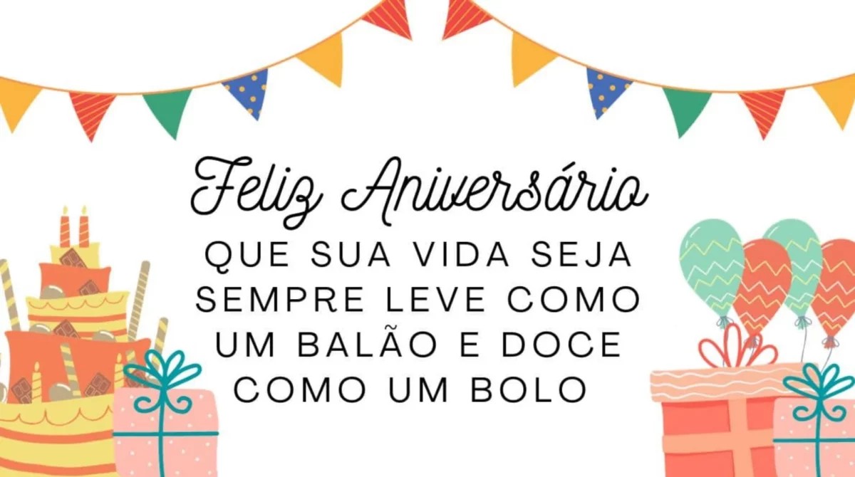 Aniversariantes do Mês de Agosto SRE Campo Belo-MG