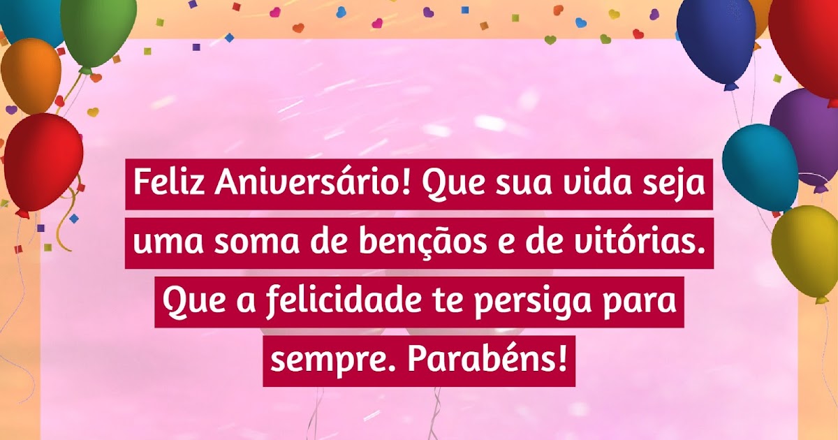 Diretora Aniversariante do Mês de Agosto