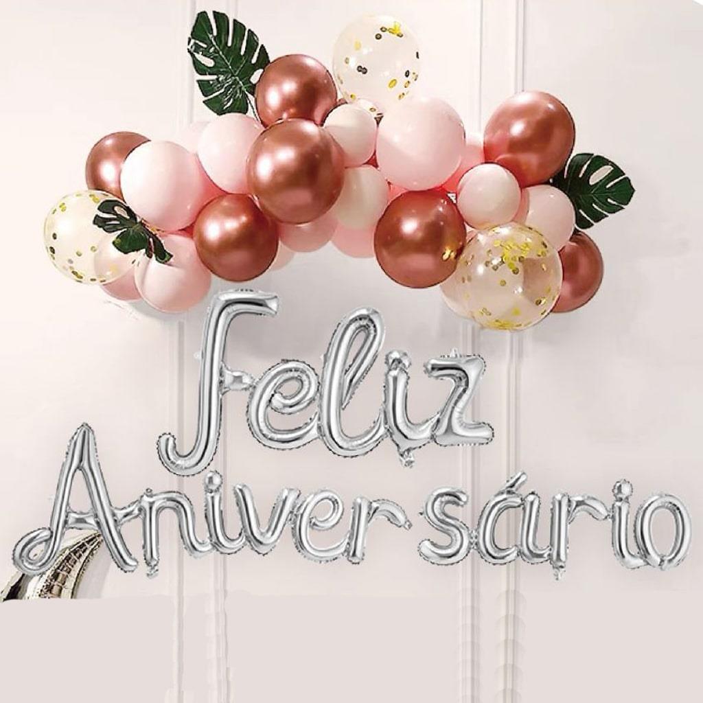 Escolas Aniversariantes do Mês de Setembro da SRE Campo Belo-MG