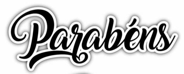 Escola Aniversariante do Mês de Julho da SRE Campo Belo-MG