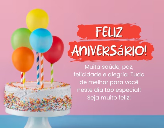 Diretora Aniversariante do Mês de Julho