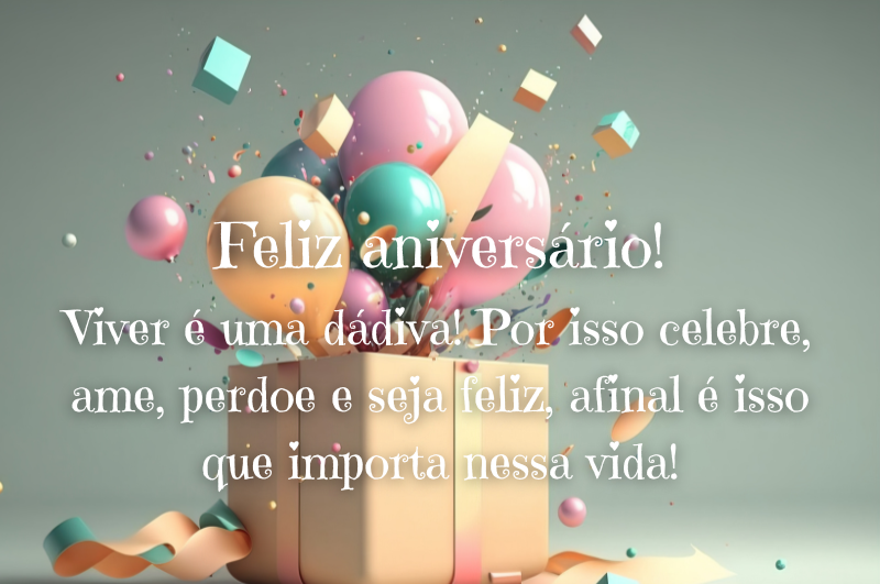 Diretores Aniversariantes do Mês de Novembro