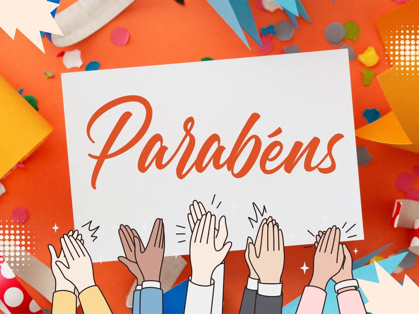 Escolas Aniversariantes do Mês Novembro da SRE Campo Belo-MG