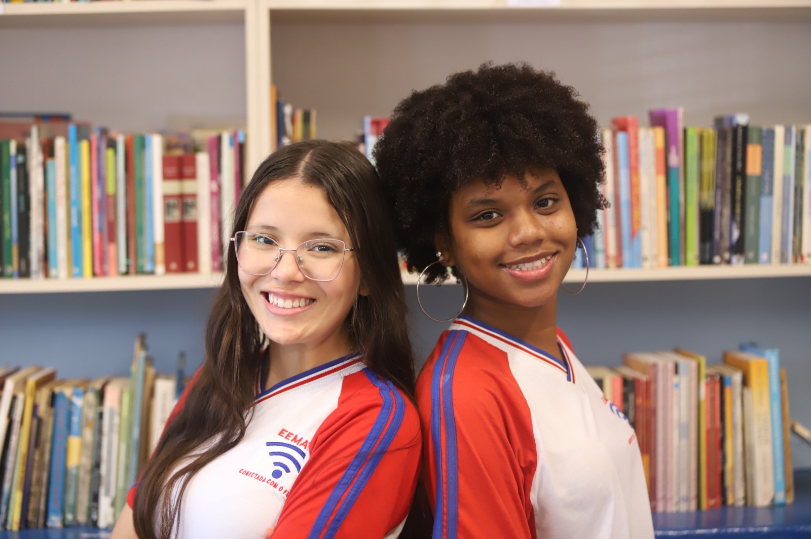 Termina nesta sexta-feira (14/11) o período de inscrições para o Sucem 2026