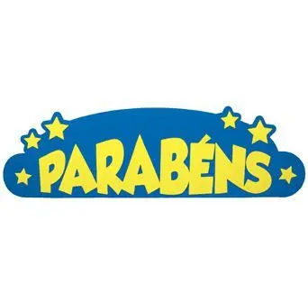 Escolas Aniversariantes do Mês de Dezembro