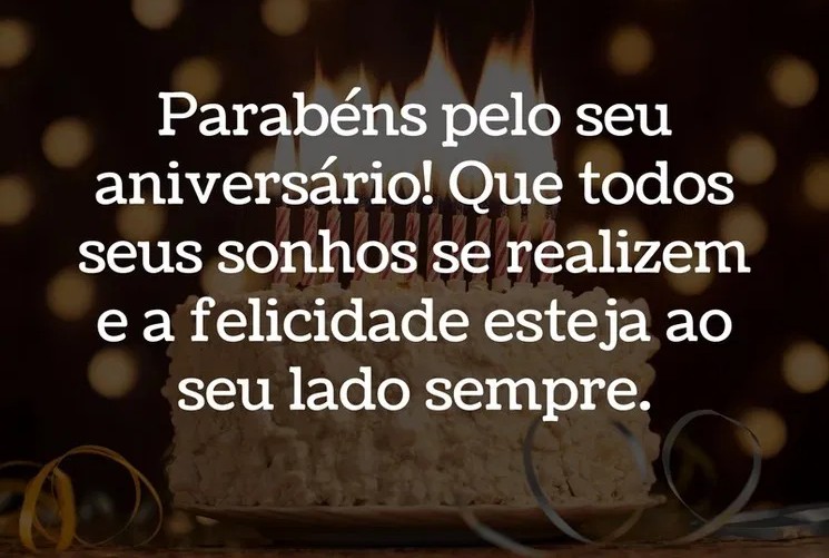 Aniversariantes do Mês de Dezembro SRE Campo Belo-MG