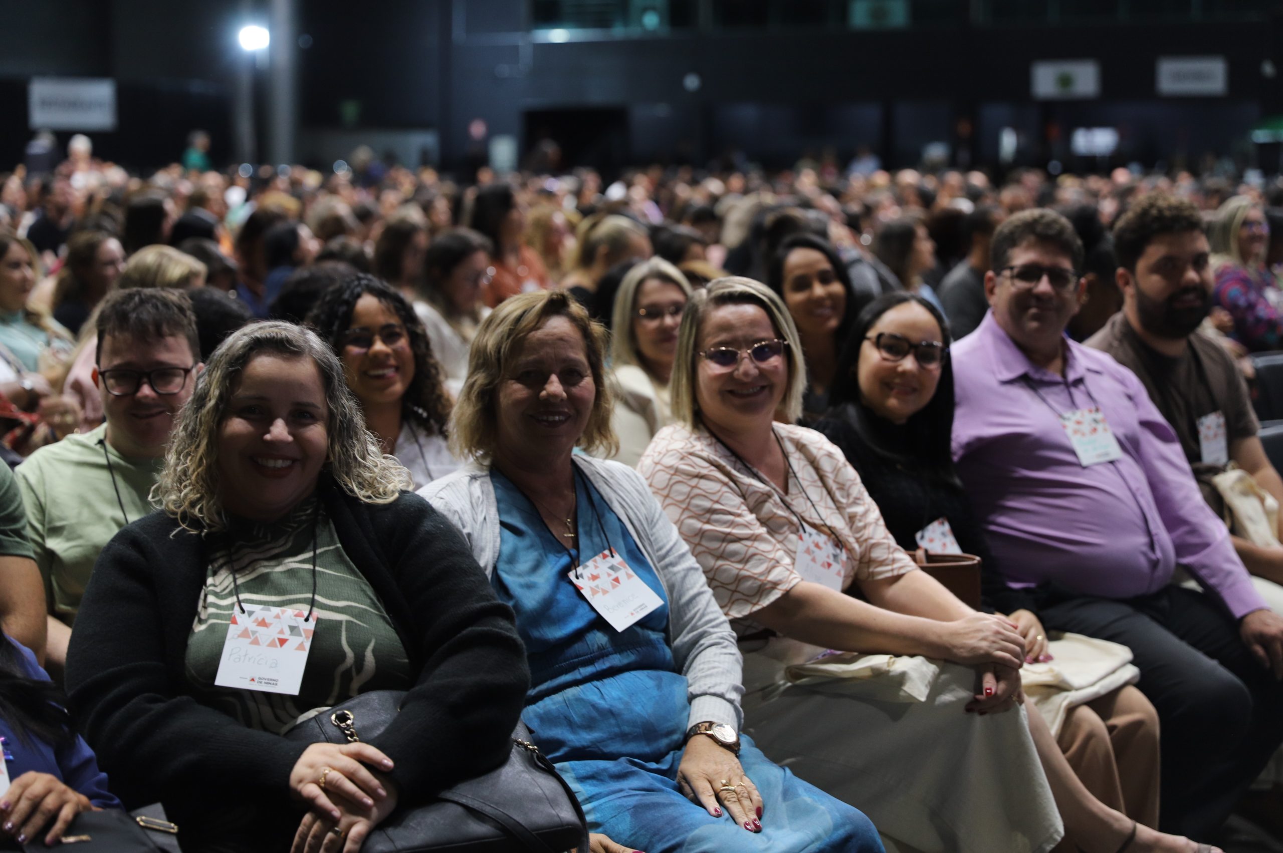 SEE/MG anuncia extensão da parceria com instituto iungo até 2028