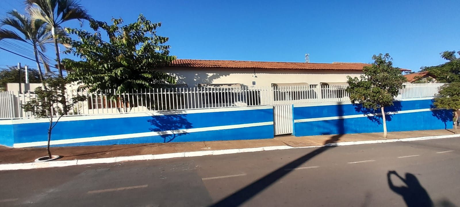 Escolas estaduais são reconhecidas com prêmio por desempenho no Ideb 2023