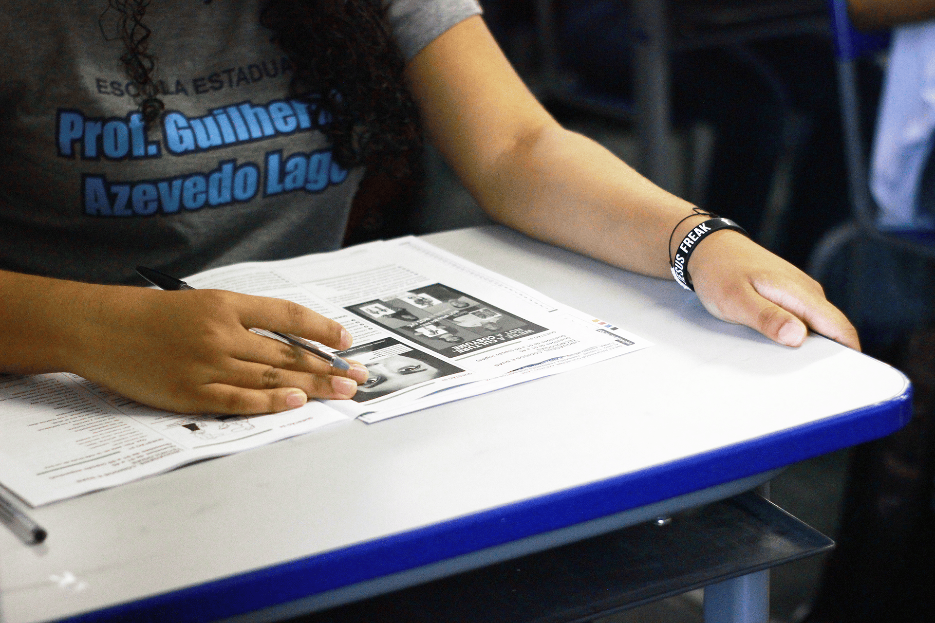 Universidades estaduais de Minas Gerais divulgam prazos das chamadas