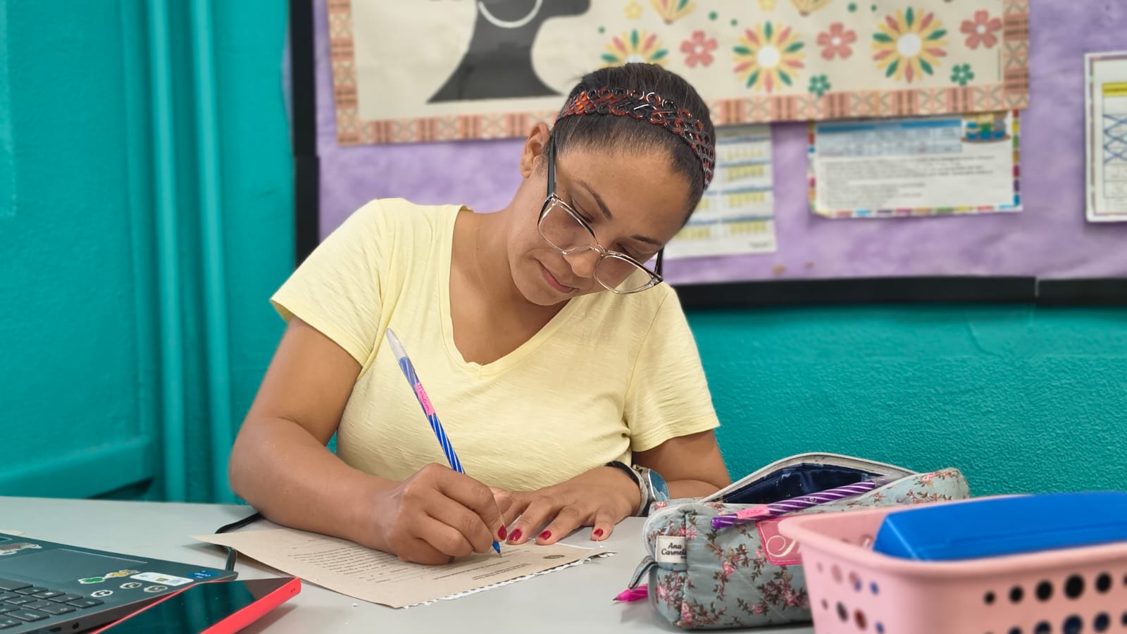 SEE/MG divulga lista da primeira rodada de atribuição de vagas para remoção estadual de servidores