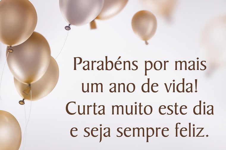 Diretores Aniversariantes do Mês de Março