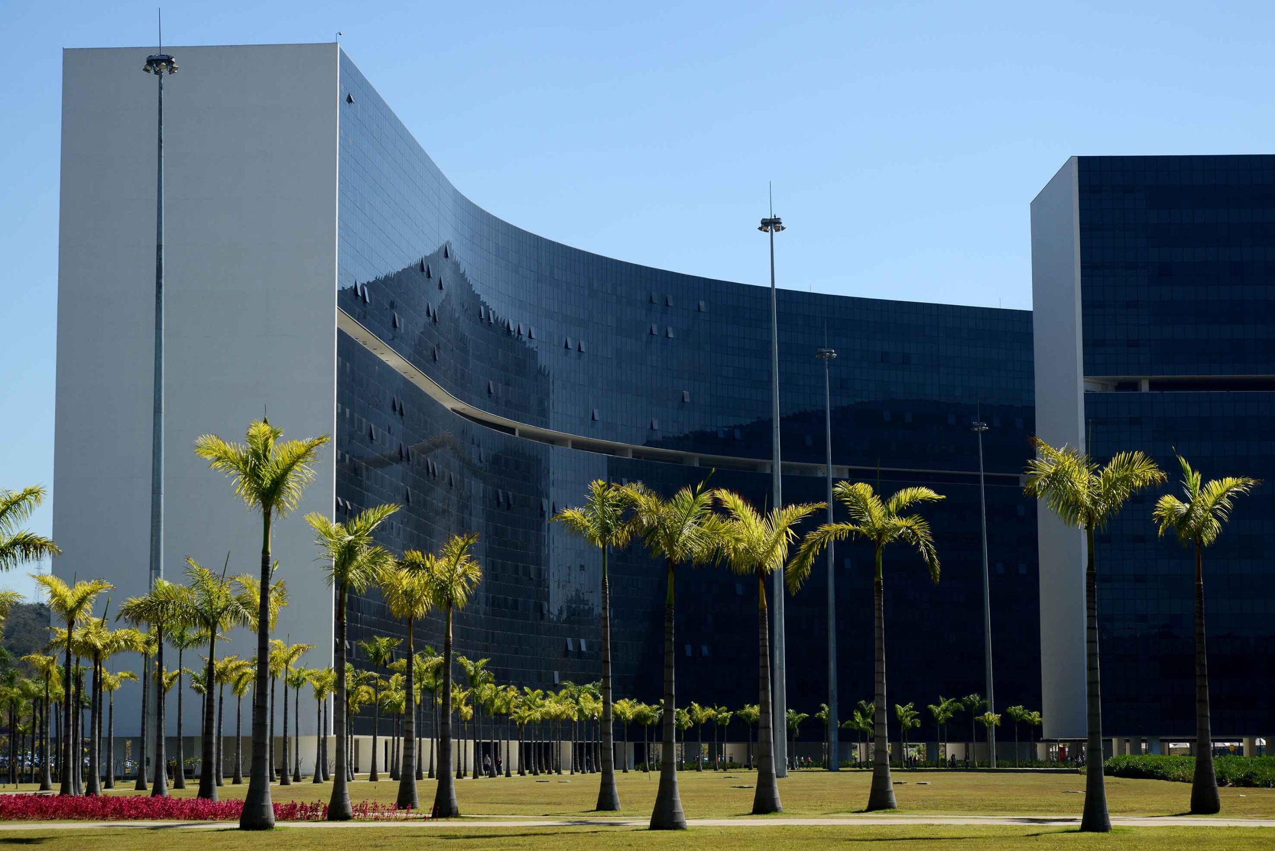 Secretaria de Educação abre três vagas de estágio para atuação na Assessoria de Comunicação