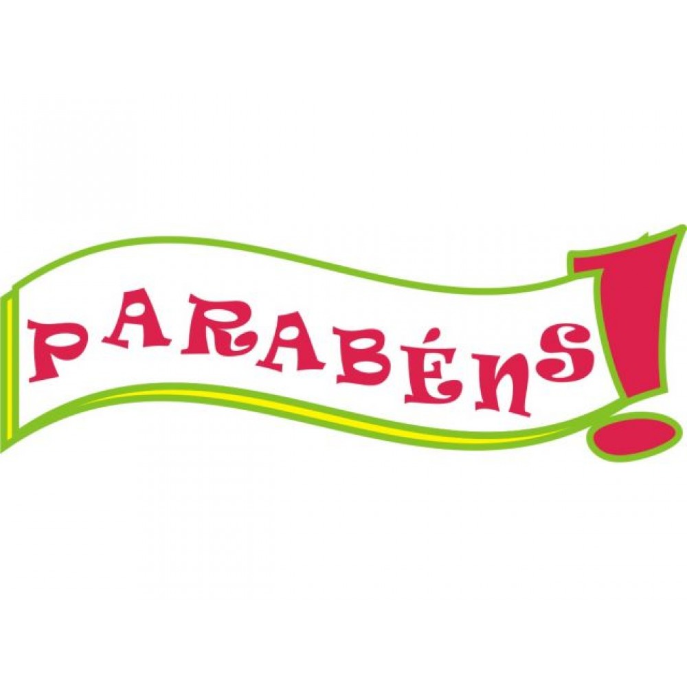 Escolas Aniversariantes do Mês de Abril