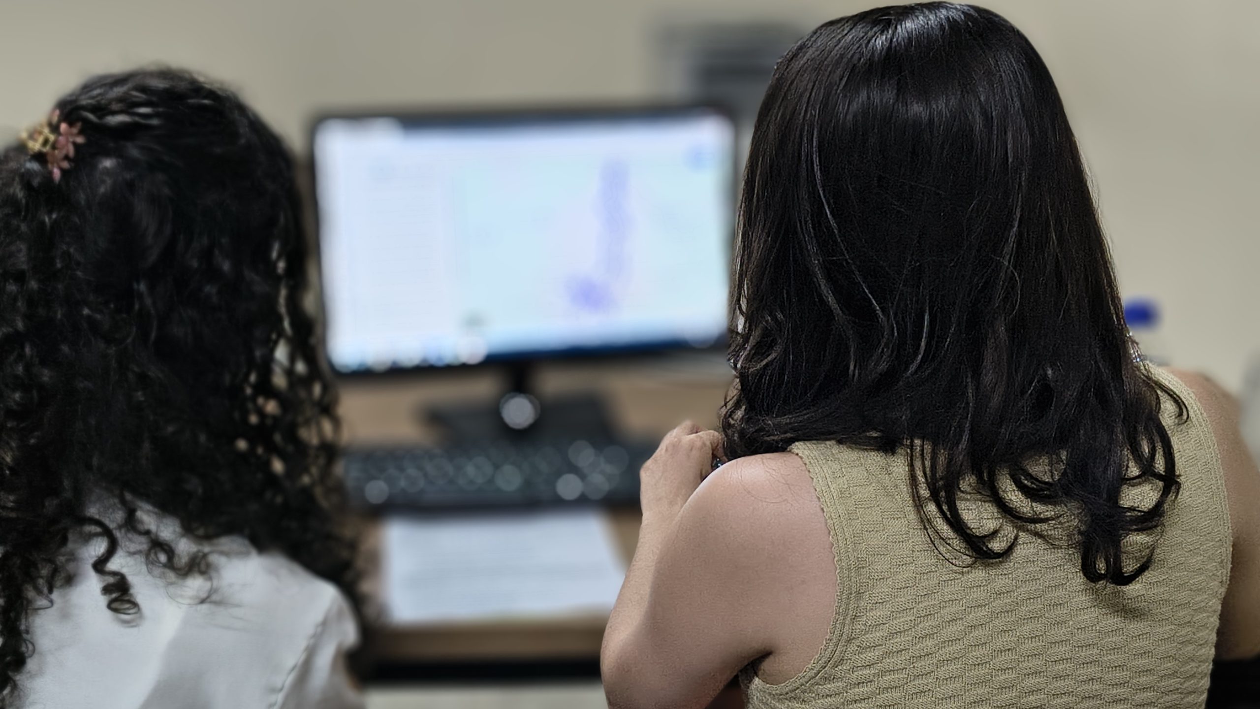 Secretaria de Educação prorroga inscrições do Ser Docente 2.0 até segunda (18)