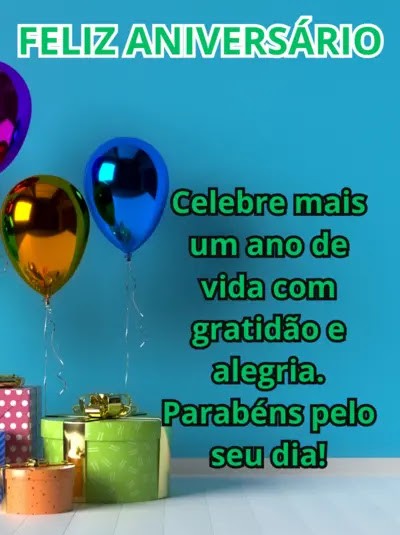 Aniversariantes do Mês de Junho SRE Campo Belo -MG