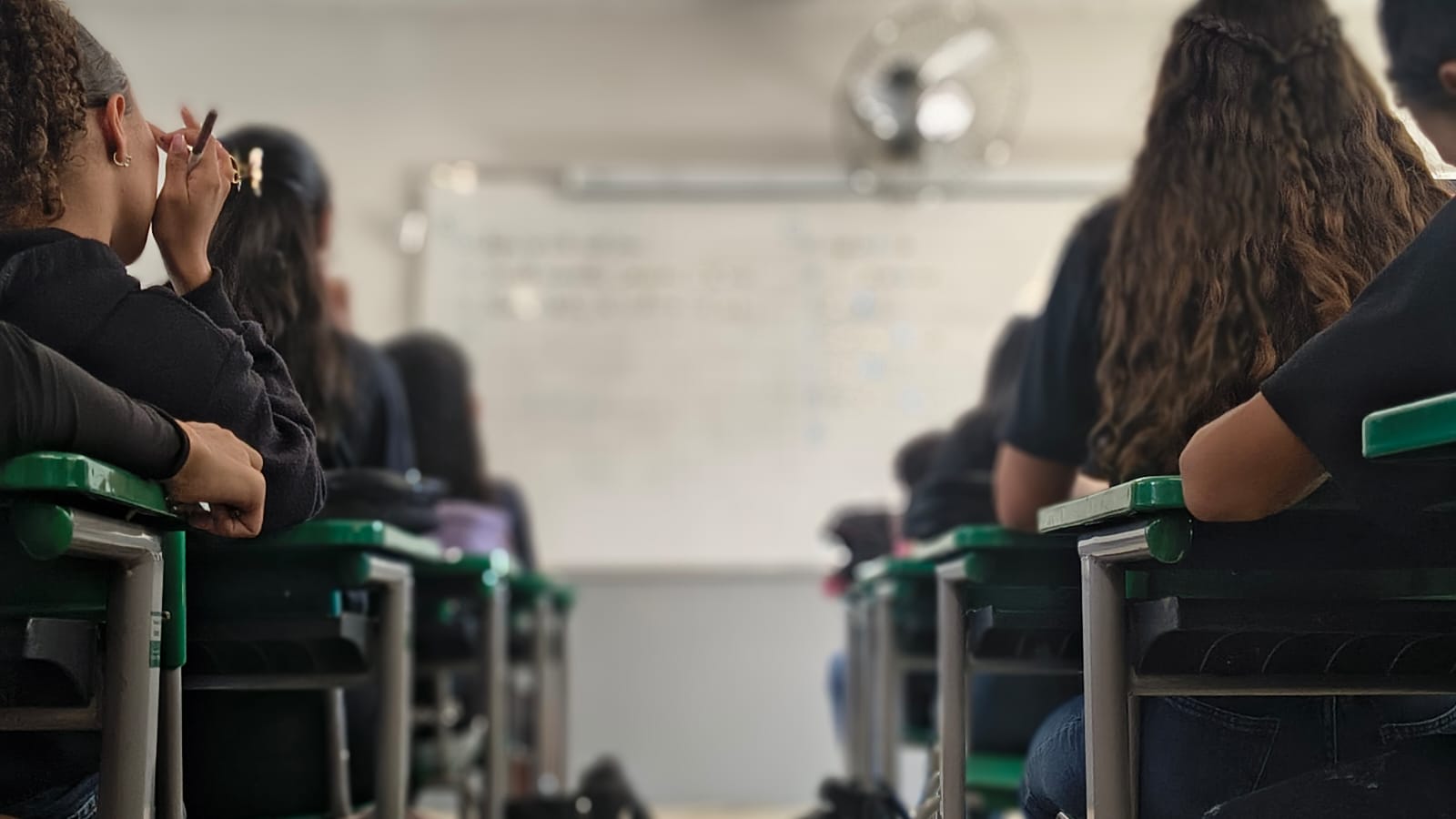 SEE/MG divulga resultado da atribuição de vagas para remoção estadual de servidores efetivos