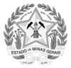 SRE Campo Belo